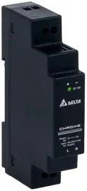 zasilacz-impulsowy-drc-5v10w-1az