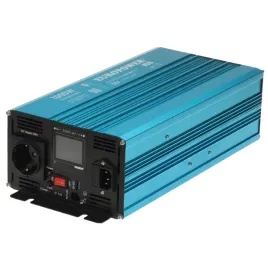 przetwornica-napiecia-inv-12-1000-ps-ch-s-b-bluetooth-europower
