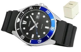 zegarek-casio-mdv-107-1a2vef-meski-sportowy-20-bar-diver-datownik-box