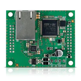 modul-komunikacyjny-ethernet-gsm-x-eth-do-modulu-gsm-x-satel