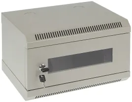 szafa-rack-wiszaca-r10-4u-280-eprado
