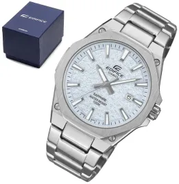 zegarek-meski-casio-edifice-efr-s108de-2avuef-szafirowe-szkielko-100m-box