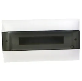 rozdzielnica-natynkowa-18-modulowa-le-137436-practibox-s-legrand