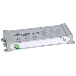nadajnik-optyczny-tr-901-signal-pro