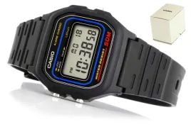 zegarek-casio-w-59-1vqes-retro-vintage-sportowy-dla-chlopaka-box