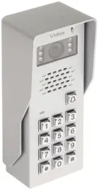 wideodomofon-s50d-vidos
