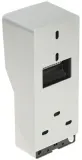 wideodomofon-s50d-vidos