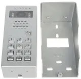 wideodomofon-s50d-vidos