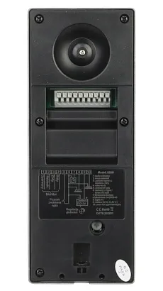 wideodomofon-s50d-vidos