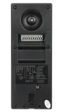 wideodomofon-s50d-vidos