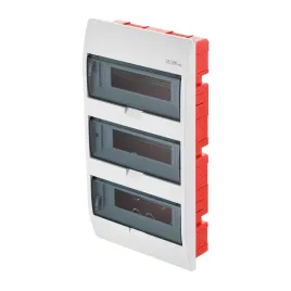 rozdzielnica-podtynkowa-36-modulowa-elegant-3x12-pt-w-epn-elektro-plast