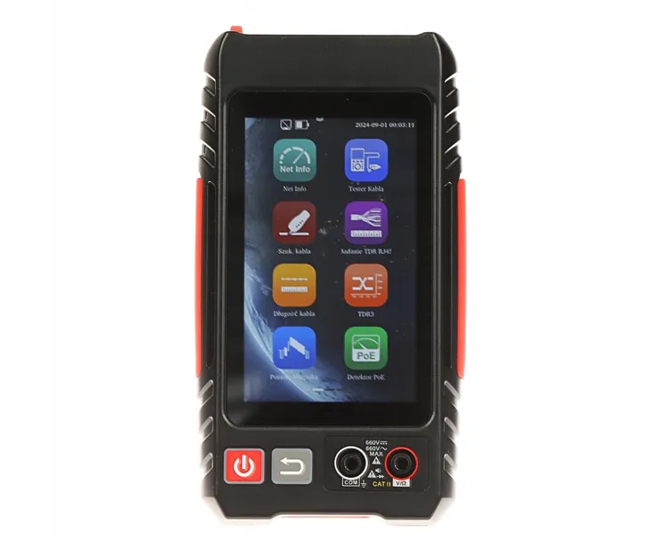 tester-do-kabli-cs-nt64d