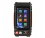 tester-do-kabli-cs-nt64d