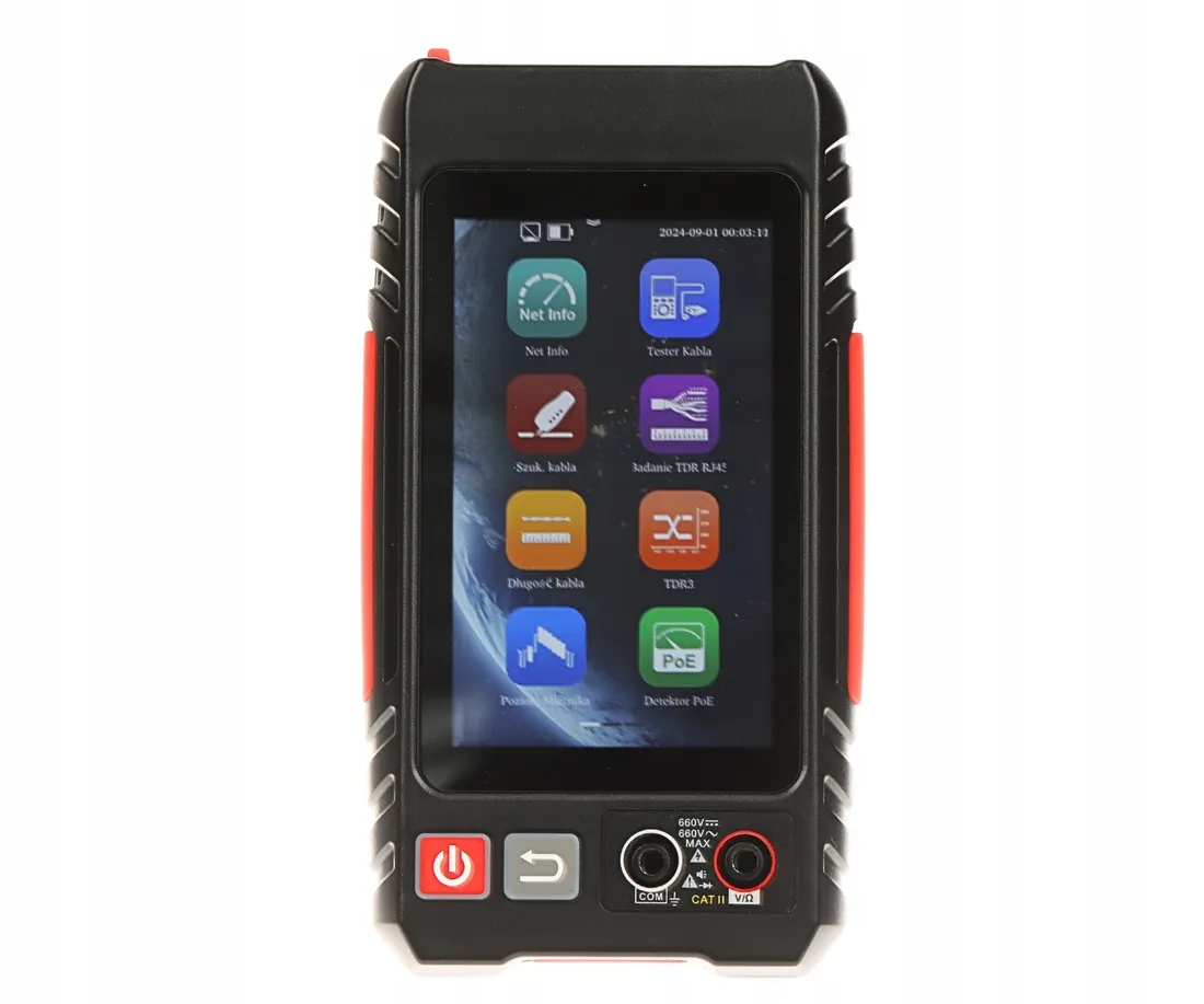 tester-do-kabli-cs-nt64d