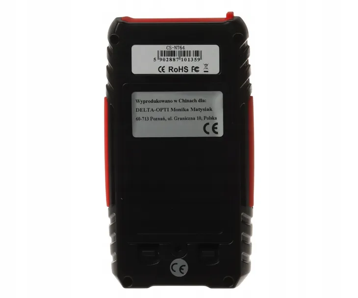 tester-do-kabli-cs-nt64d
