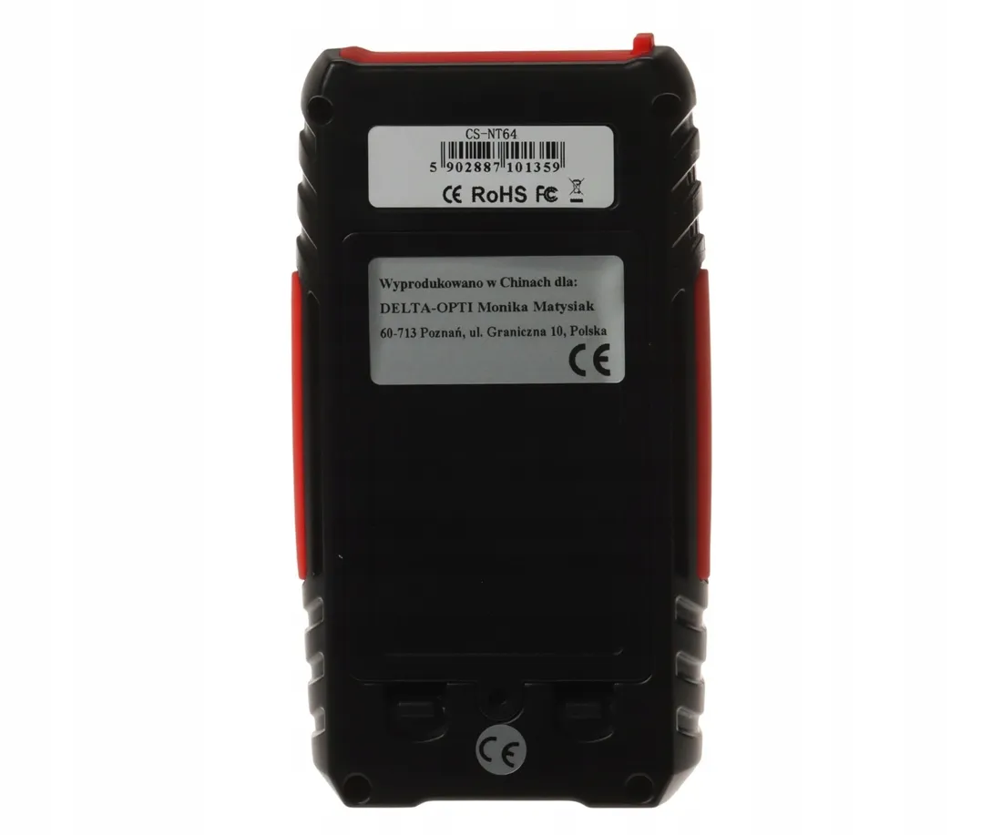 tester-do-kabli-cs-nt64d
