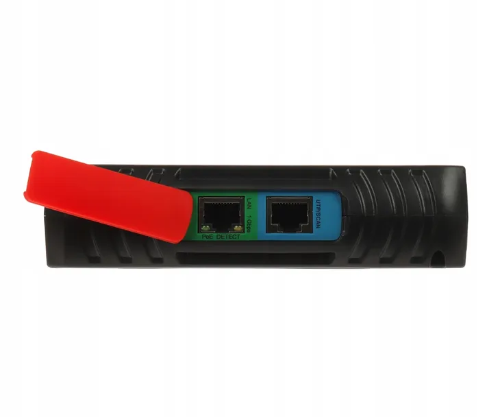 tester-do-kabli-cs-nt64d