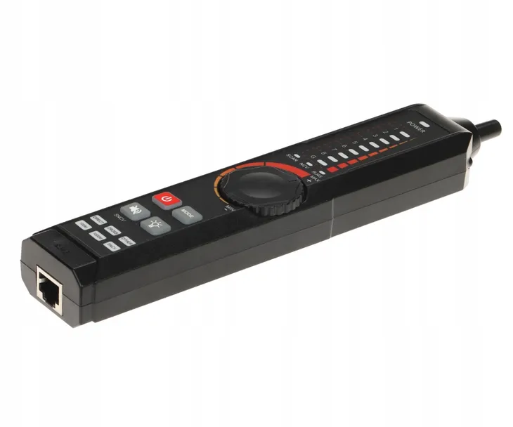 tester-do-kabli-cs-nt64d