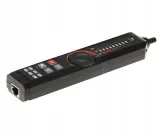 tester-do-kabli-cs-nt64d