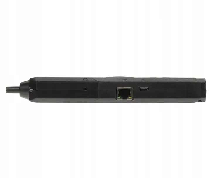 tester-do-kabli-cs-nt64d