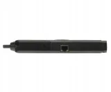 tester-do-kabli-cs-nt64d