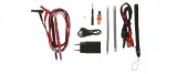 tester-do-kabli-cs-nt64d