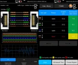 tester-do-kabli-cs-nt64d