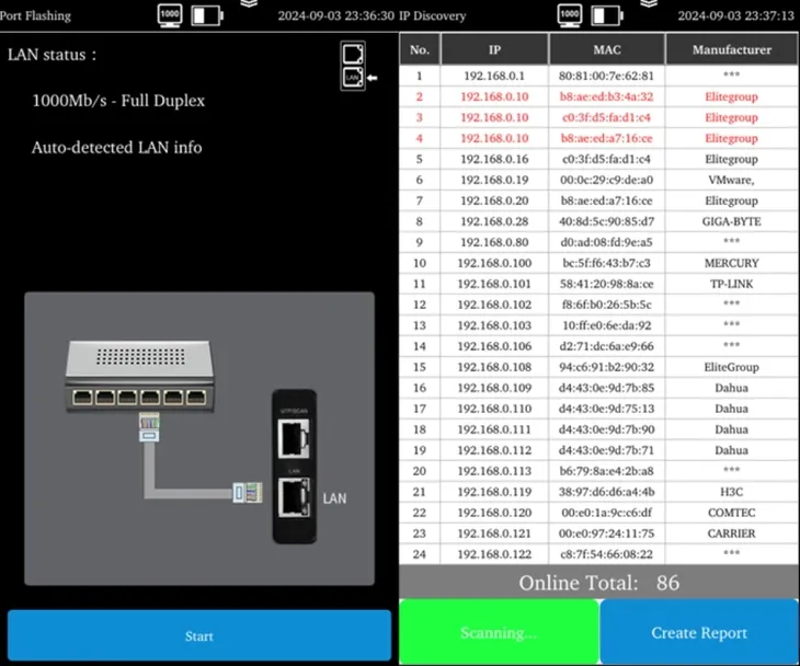 tester-do-kabli-cs-nt64d