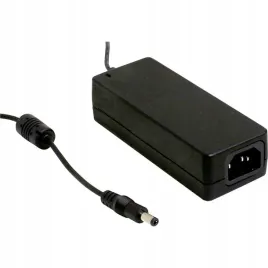 zasilacz-gst40a12-p1j-mean-well