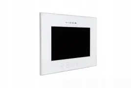panel-wewnetrzny-m11w-x-vidos