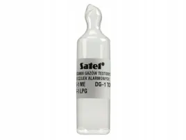 tester-czujek-gazu-dg-test-1-satel