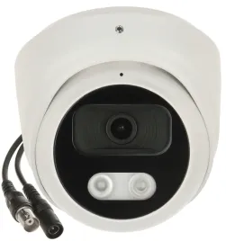 kamera-ahd-hd-cvi-hd-tvi-apti-h50va22-28w-2mpx-5mpx-2-8mm