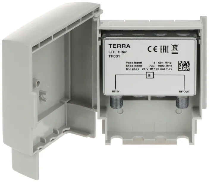 filtr-lte-tf-001
