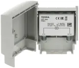 filtr-lte-tf-001