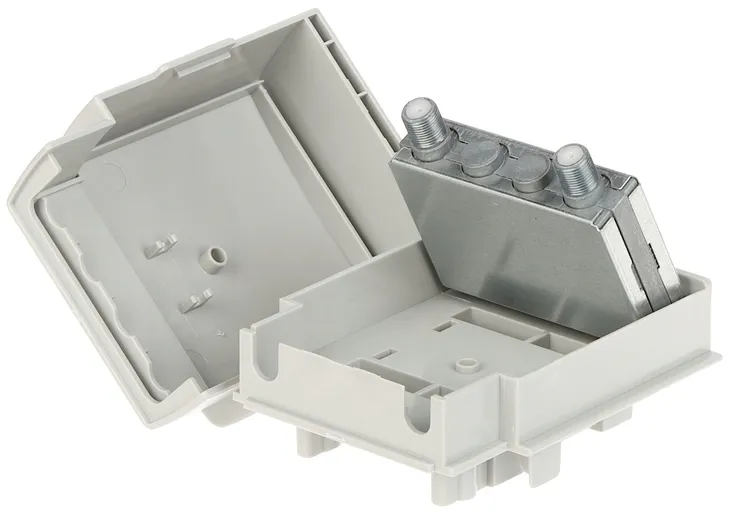 filtr-lte-tf-001