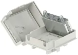 filtr-lte-tf-001