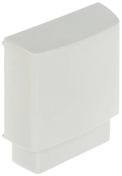 filtr-lte-tf-001