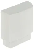 filtr-lte-tf-001