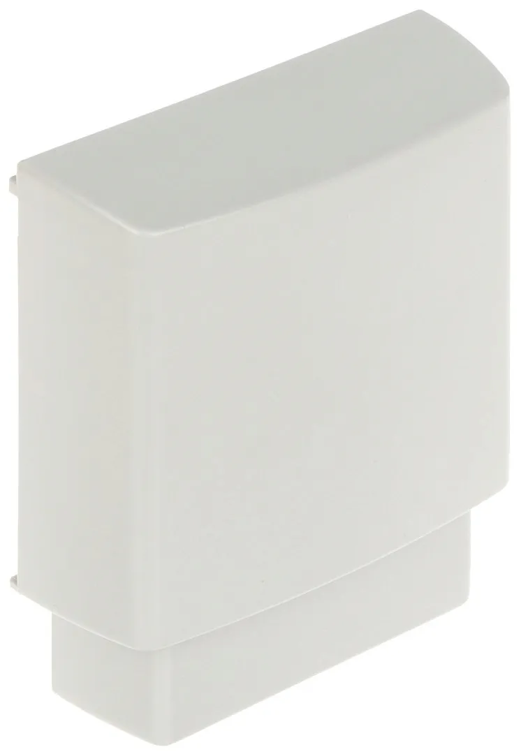 filtr-lte-tf-001