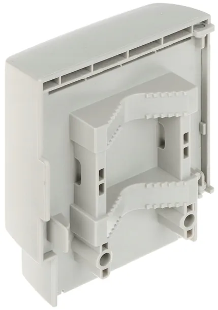 filtr-lte-tf-001