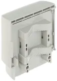 filtr-lte-tf-001