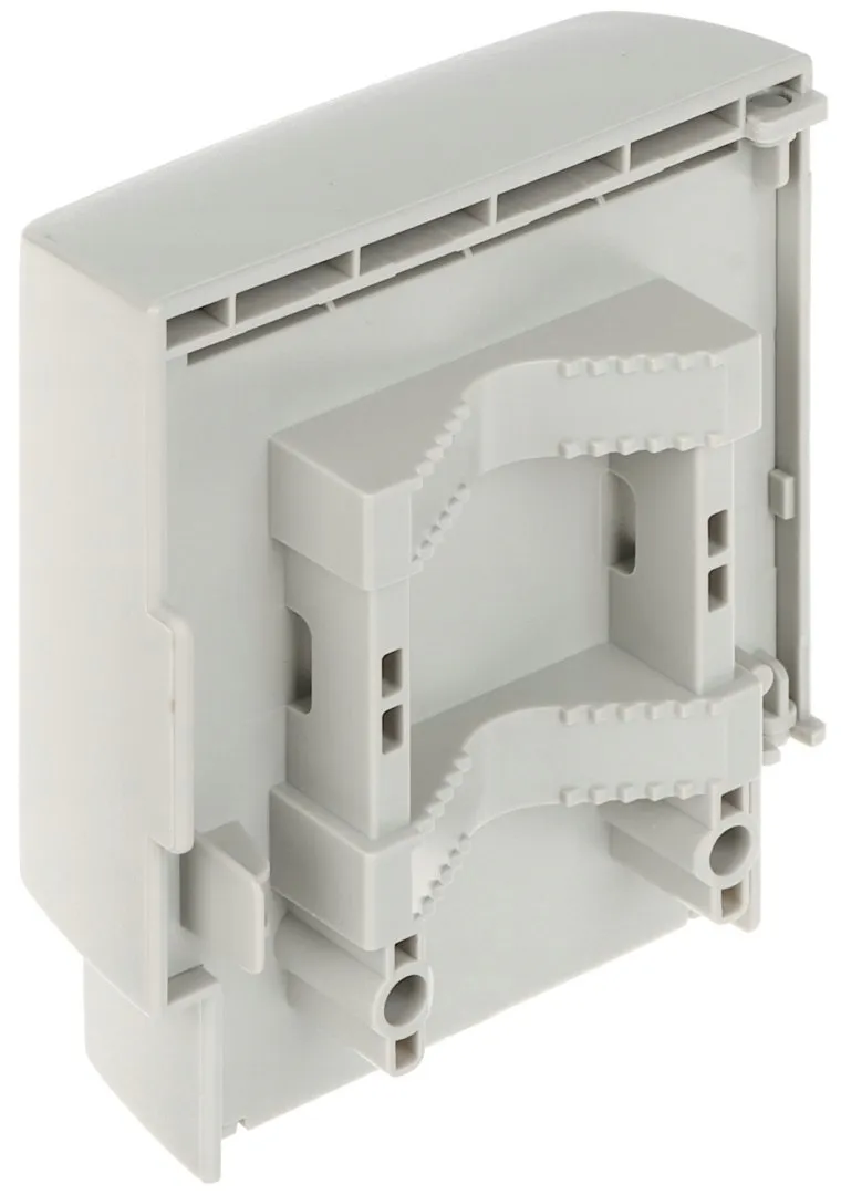 filtr-lte-tf-001