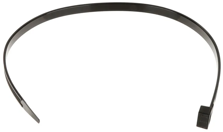 filtr-lte-tf-001
