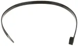 filtr-lte-tf-001