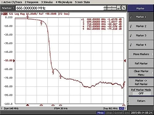 filtr-lte-tf-001