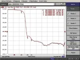 filtr-lte-tf-001