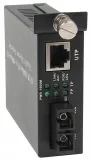 adapter-media-konwerterow-om-14
