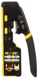 zaciskacz-ht-6088t-da