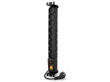 listwa-zasilajaca-acar-s8-fa-rack