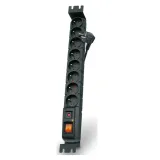 listwa-zasilajaca-acar-s8-fa-rack